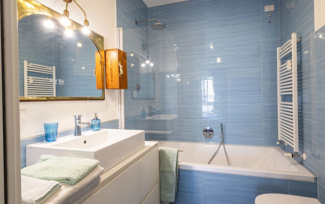 Manusardi Navigli Flat - Photo 34