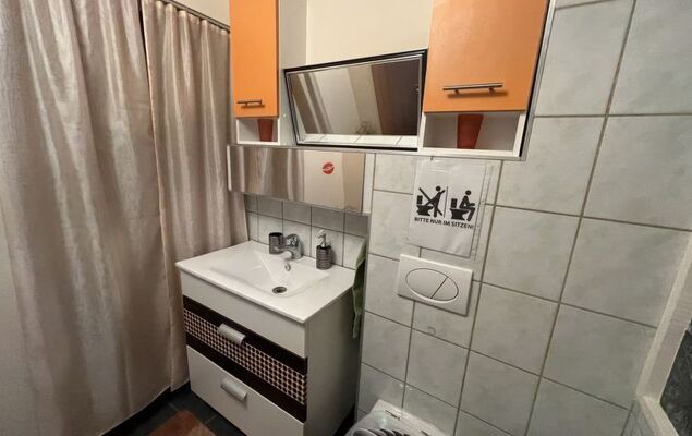 Gloggnitz - Photo 23