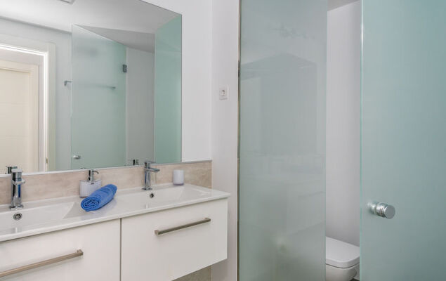 Ático Sea View Pure South - Photo 16