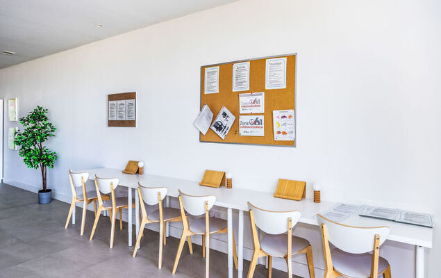 Ático Sea View Pure South - Photo 35