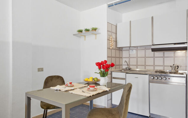 Bouganville - Photo 6