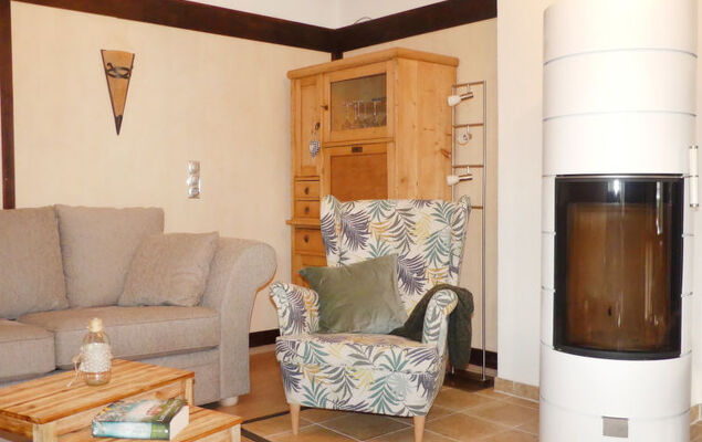 Landhaus Inselsee - Photo 2