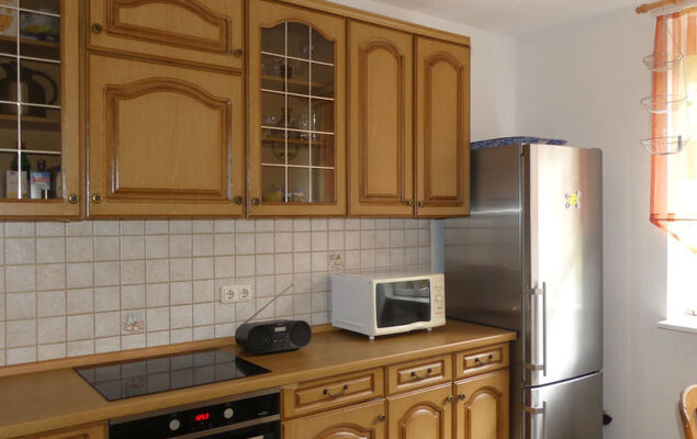 Landhaus Inselsee - Photo 7