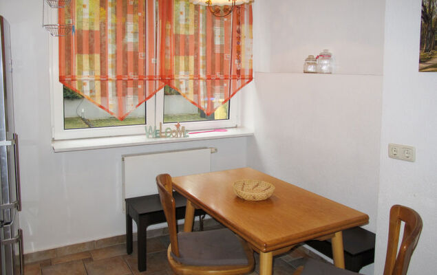 Landhaus Inselsee - Photo 9