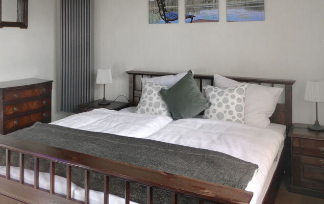 Landhaus Inselsee - Photo 10