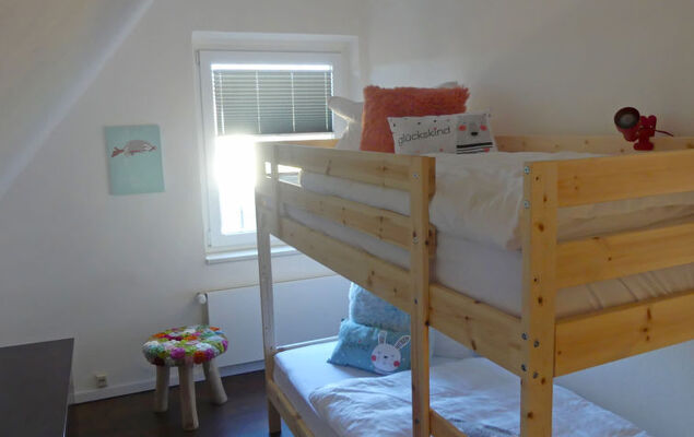 Landhaus Inselsee - Photo 12