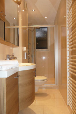 Landhaus Inselsee - Photo 13