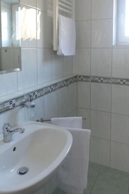 Landhaus Inselsee - Photo 14