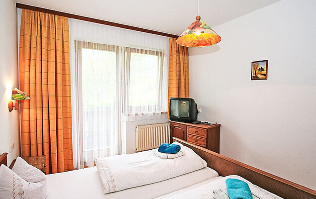 Gasteighof - Photo 4