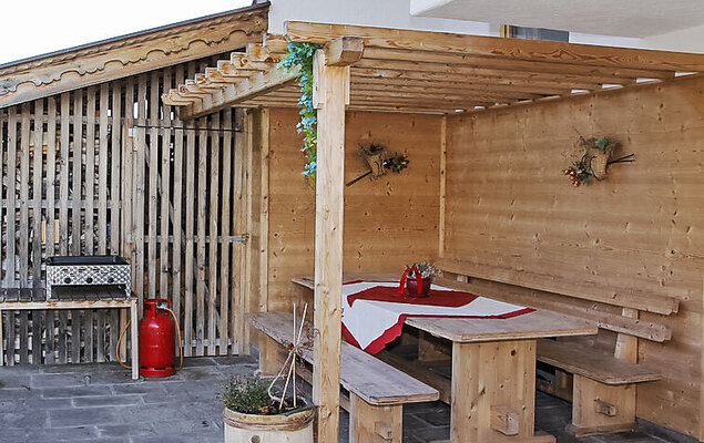 Gasteighof - Photo 7