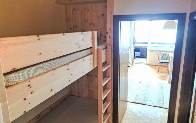 Florian & Urban - Photo 3