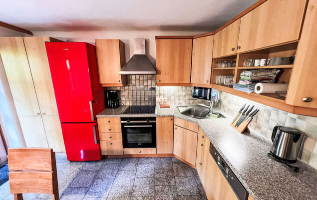 Dr.Steiner - Photo 6