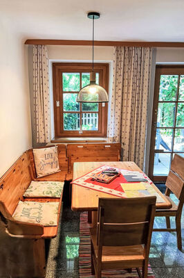 Dr.Steiner - Photo 25