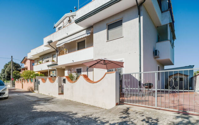 Sunflower piano terra - Photo 2