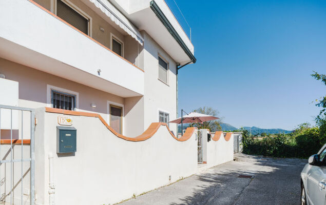 Sunflower piano terra - Photo 7