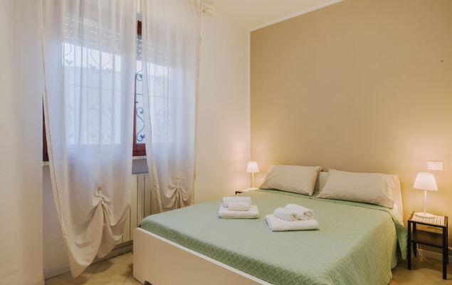 Sunflower piano terra - Photo 9