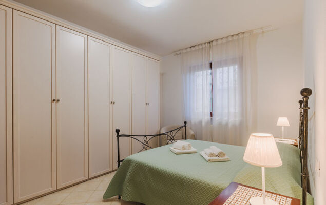 Sunflower piano terra - Photo 17