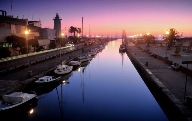 Sunflower piano terra - Photo 32