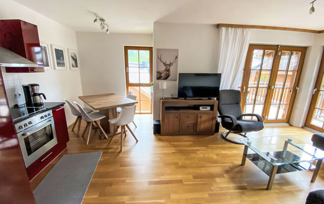 Schönblick Mountain Resort - Photo 8