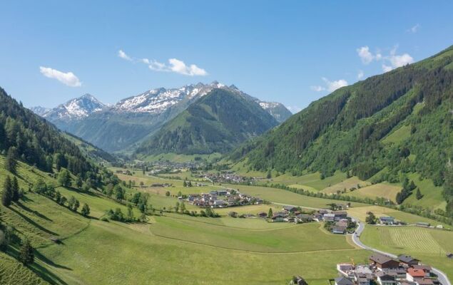 Schönblick Mountain Resort - Photo 25