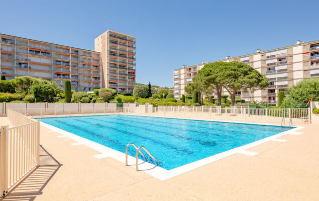 Les Côteaux du Préconil - Photo 17