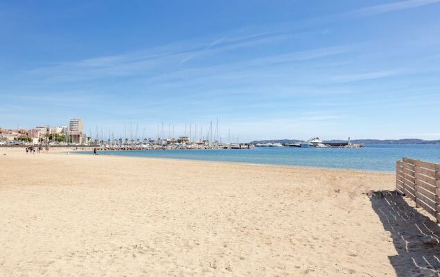 Les Côteaux du Préconil - Photo 26