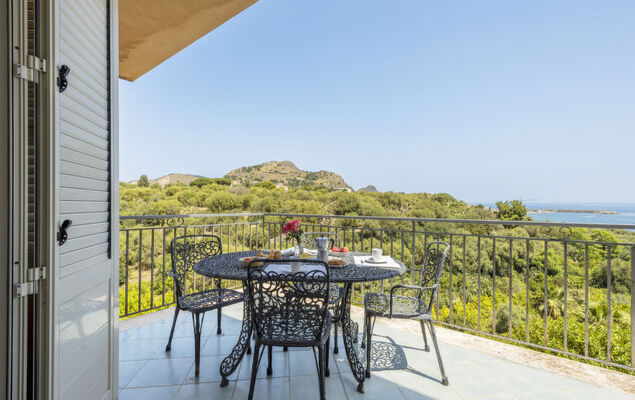 Cicladi Tinos - Photo 9