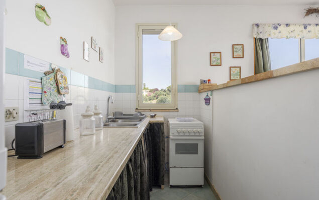 Cicladi Tinos - Photo 11