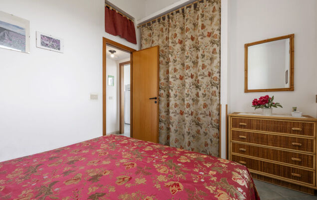 Cicladi Tinos - Photo 15