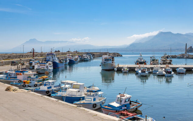 Cicladi Tinos - Photo 35
