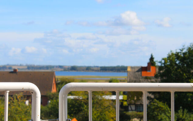 FIP-Ferienpark (Insel Poel) - Photo 2