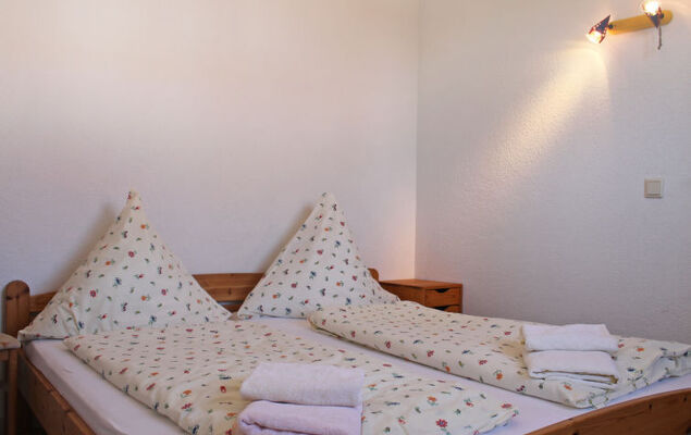 FIP-Ferienpark (Insel Poel) - Photo 4