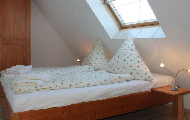 FIP-Ferienpark (Insel Poel) - Photo 8