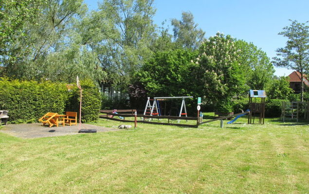 FIP-Ferienpark (Insel Poel) - Photo 13