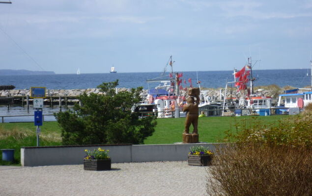 FIP-Ferienpark (Insel Poel) - Photo 21