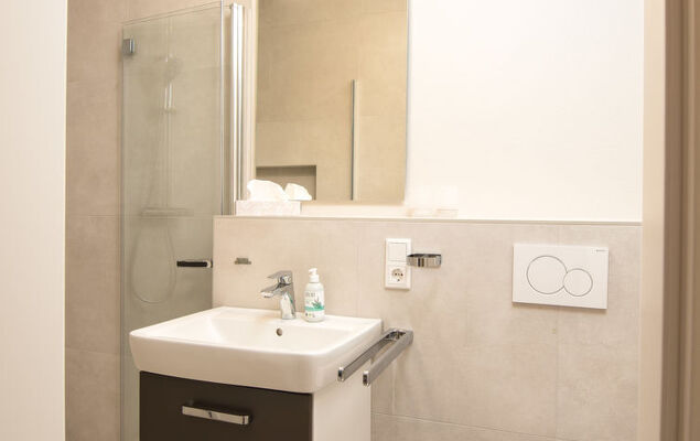 Eisvogelnest am Norder Tief - Photo 30