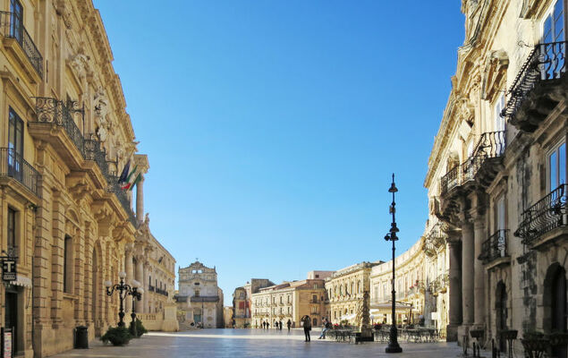 White Pool - Photo 29