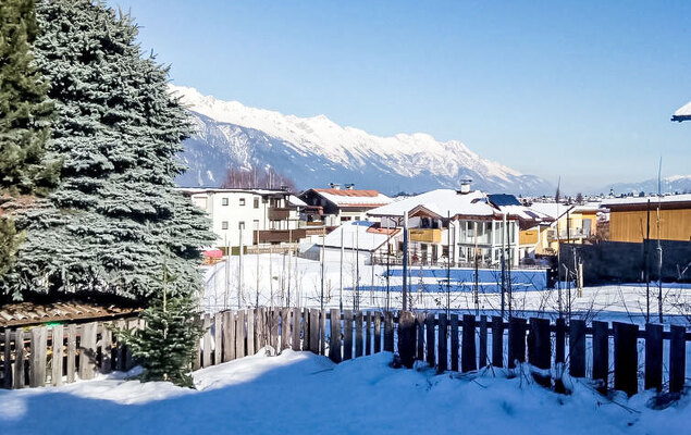 Chalet Karin - Photo 40