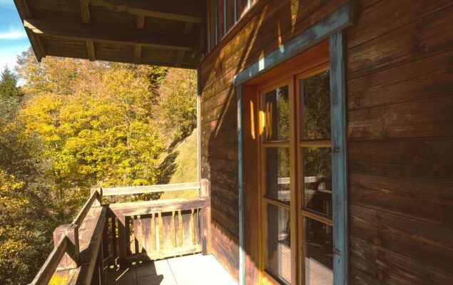 Rossbrand - Photo 10