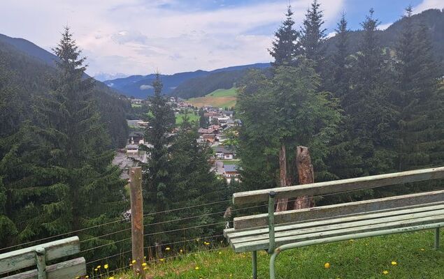 Rossbrand - Photo 20