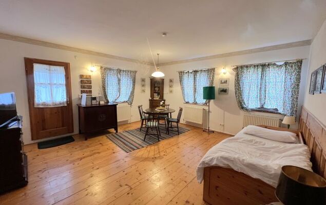 Alte Post - Photo 10