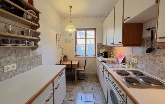 Alte Post - Photo 12