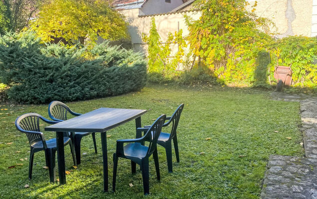 Alte Post - Photo 26