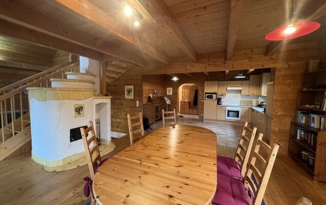 Haus Fries - Photo 13