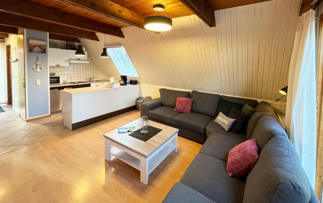 Waldrauschen - Photo 6