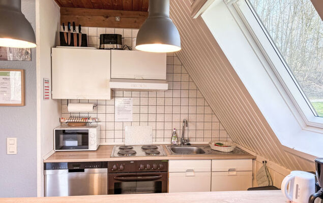 Waldrauschen - Photo 14