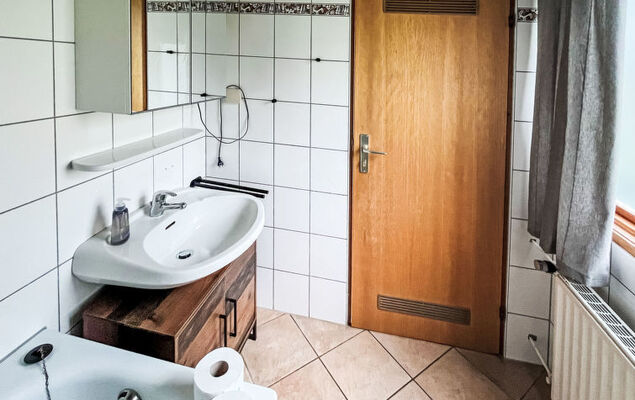 Waldrauschen - Photo 25