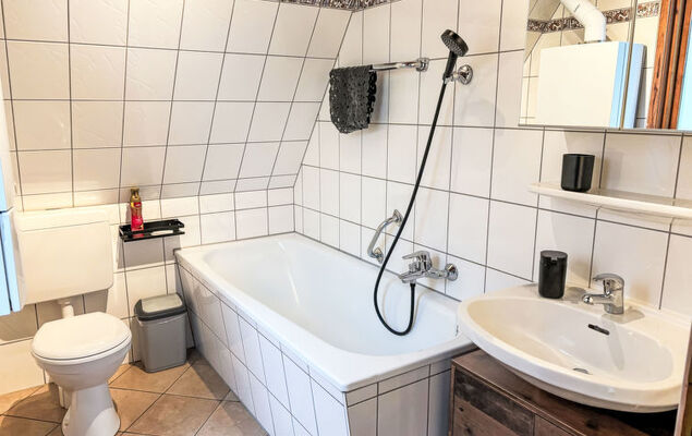 Waldrauschen - Photo 26