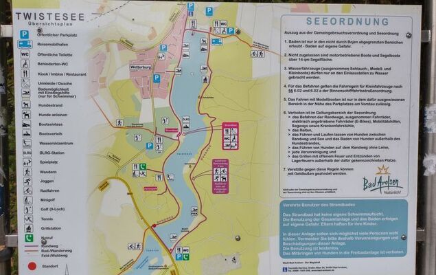 Waldrauschen - Photo 36