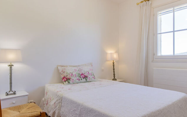 La Fabrique - Photo 15